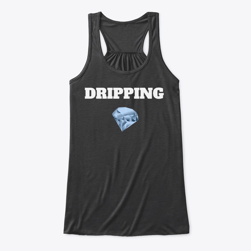 Dripping