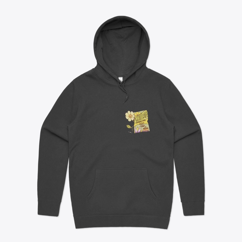 Flamingo Merchandise