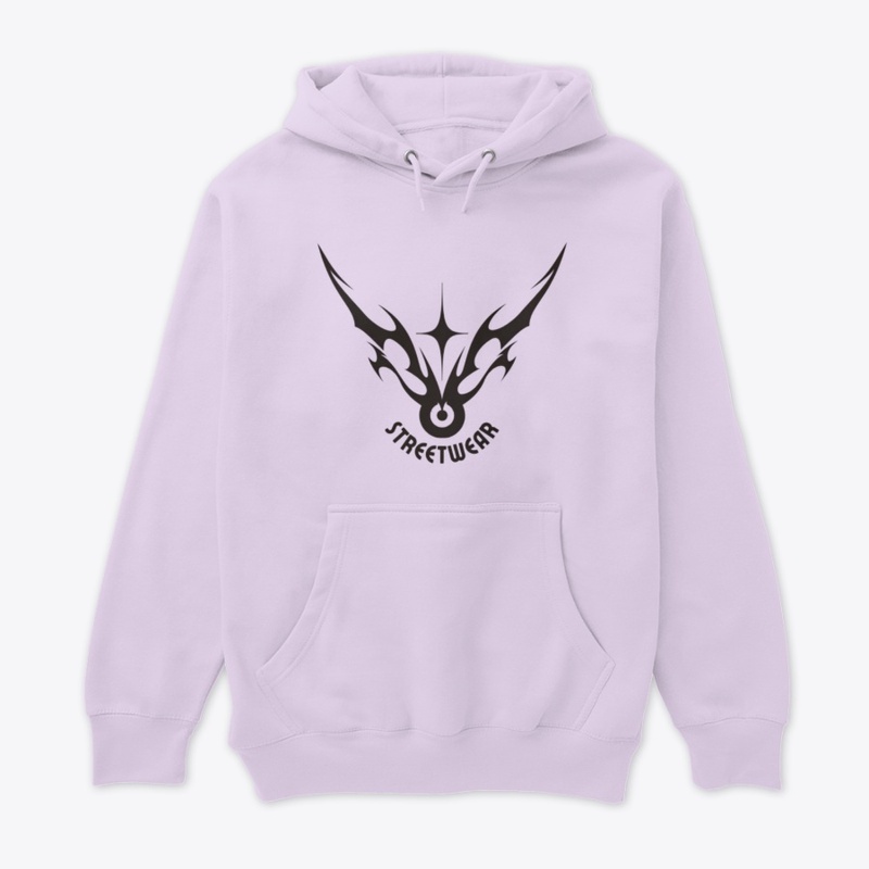 Savage Mode Streetwear Shirt