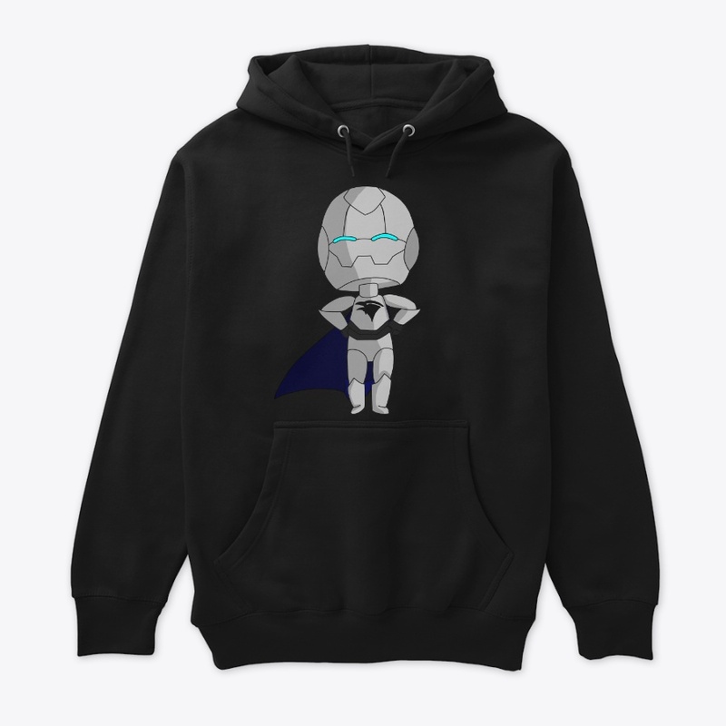 Super Guardian