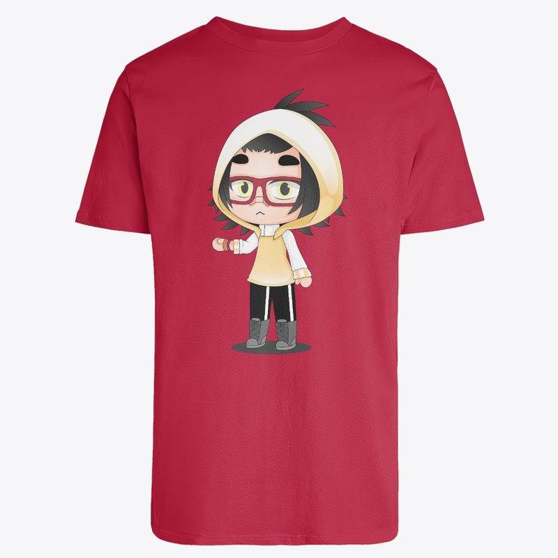 exclusive design