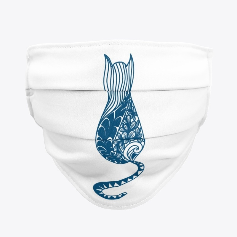Kitty Zen