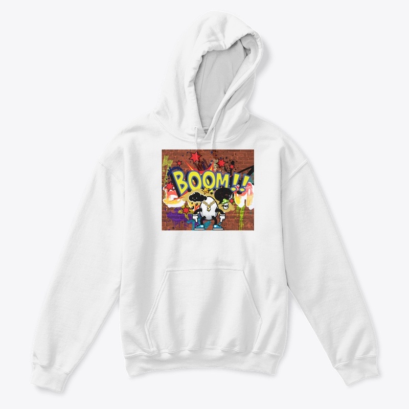 Kids and Toddler Graphic t-shirts