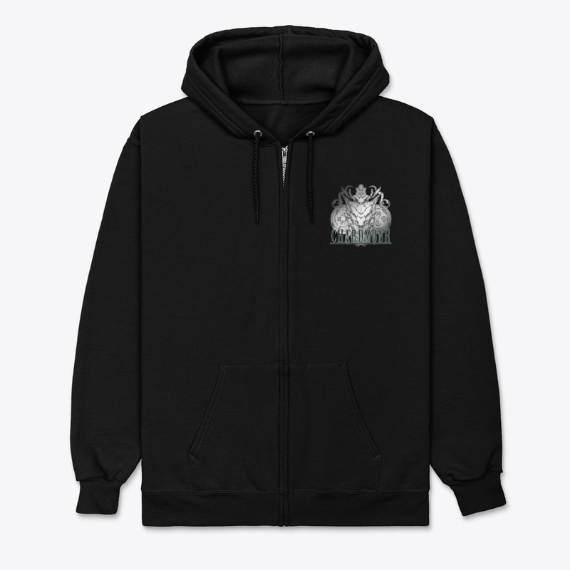 Shamus Hype store!