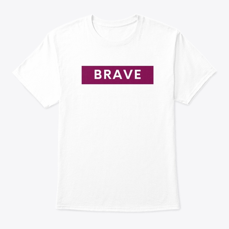 Brave