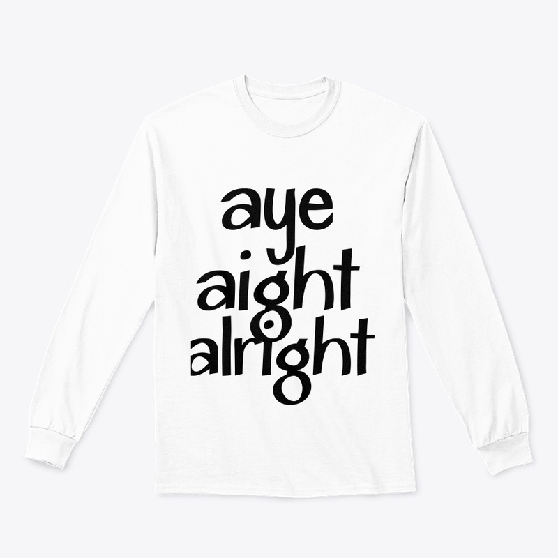 Content Creators Collection