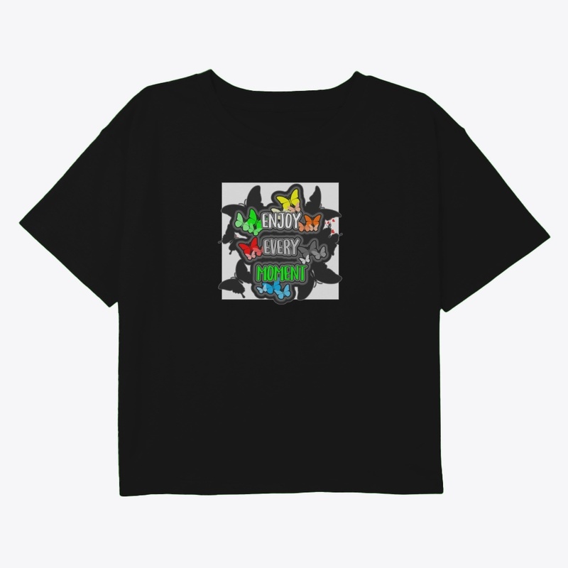 Enjoy enjoy movement design 
