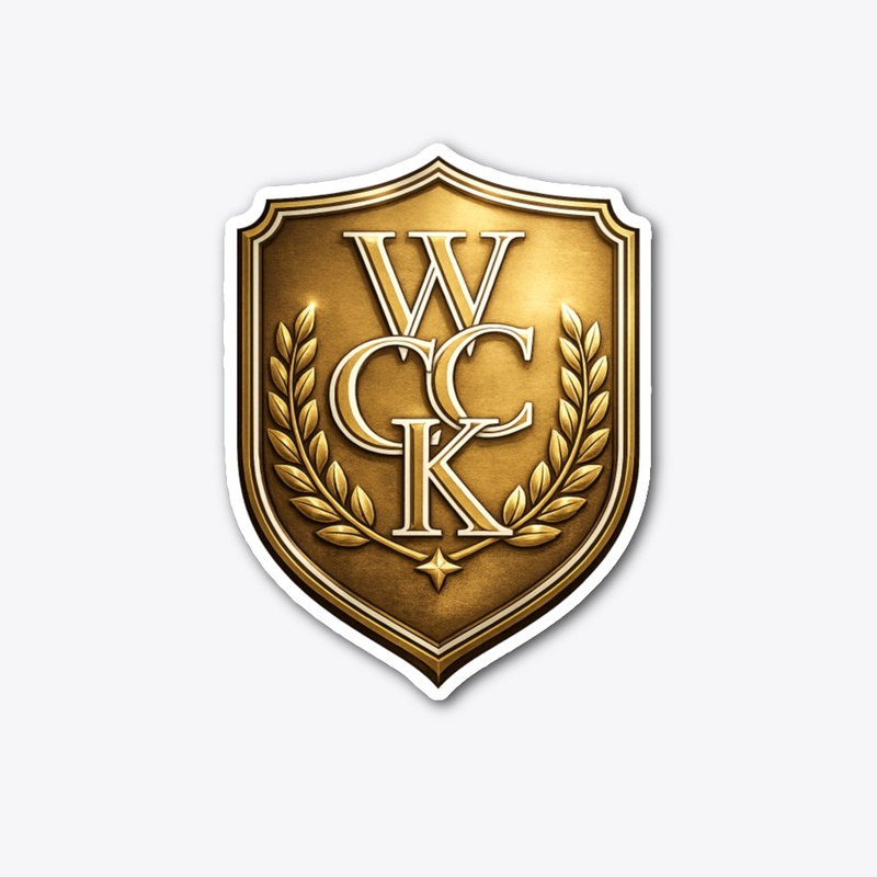 WCCK