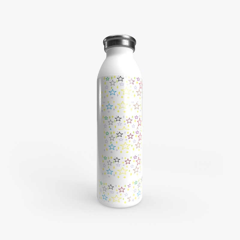 Collectible Merch