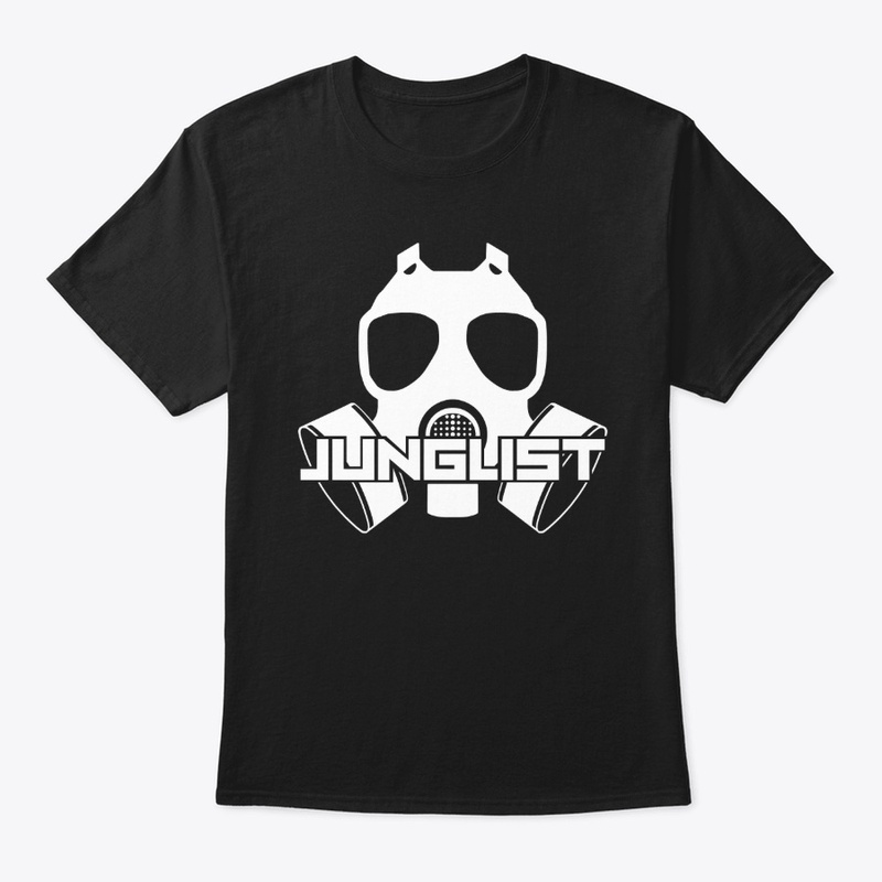 Junglist