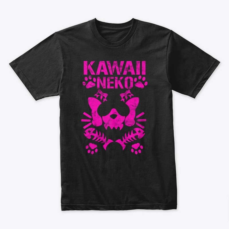 Kawaii Club Limited