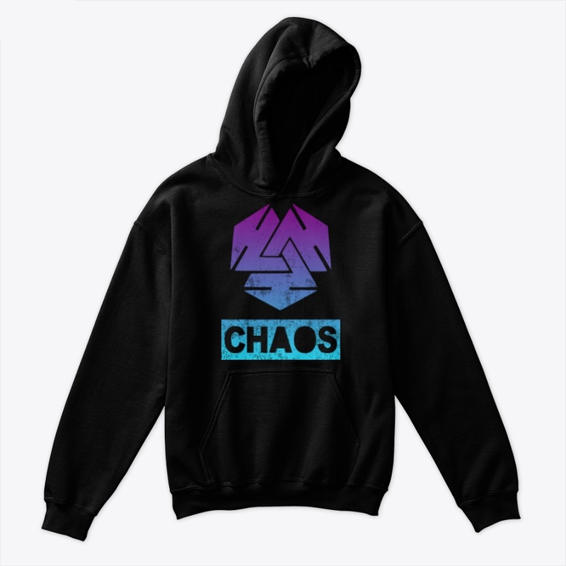 Chaos