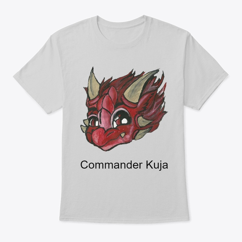 Kuja Face Collection