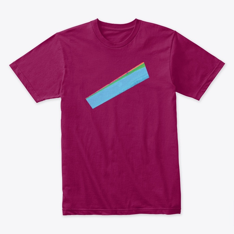 aloft