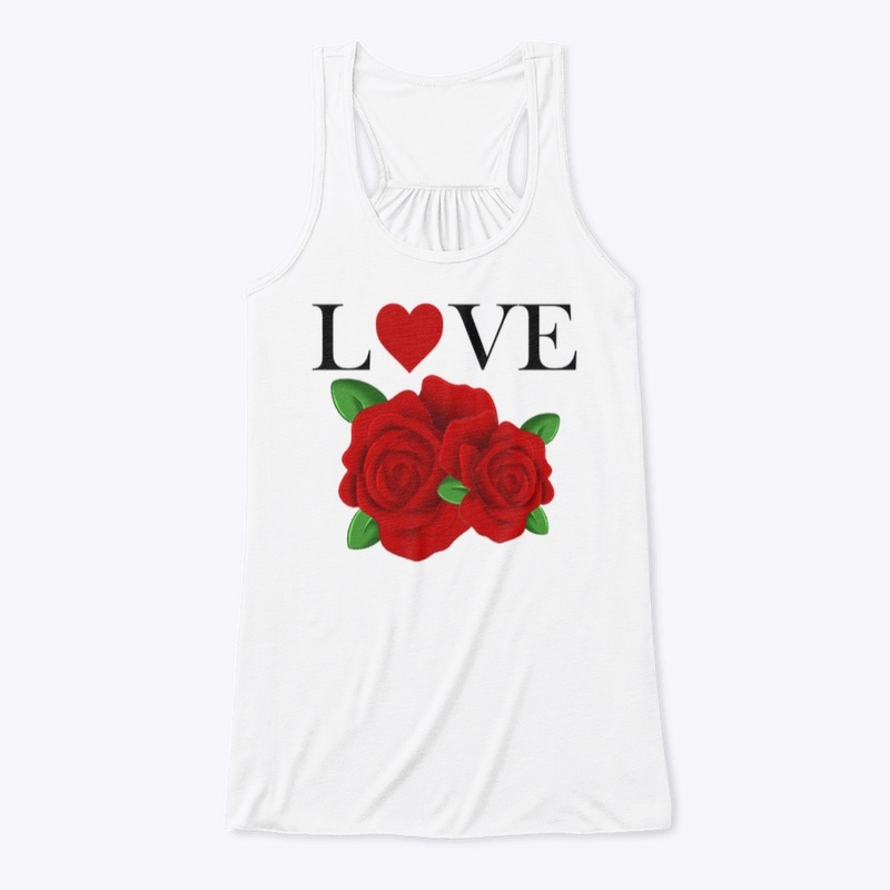 Love Movez