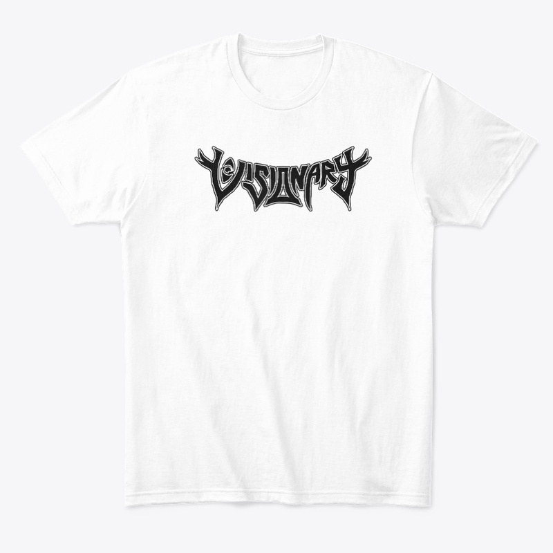 VISIONARY Tee