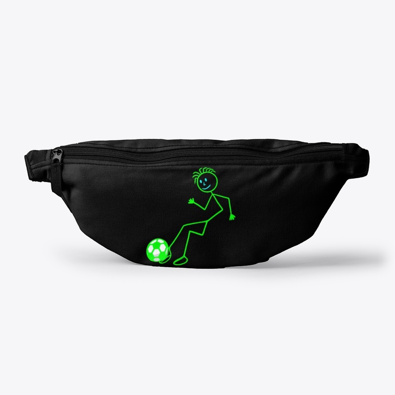 Everyday Ecofriendly Hoodie & Things