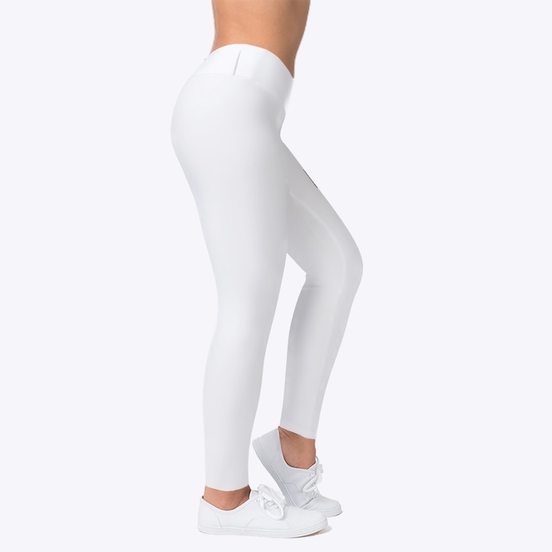 Wright Fitness