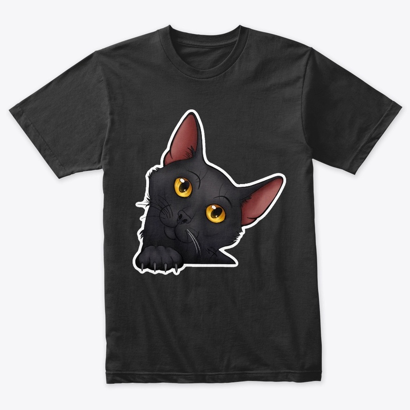 Felix New Pop Line (Men/Unisex)