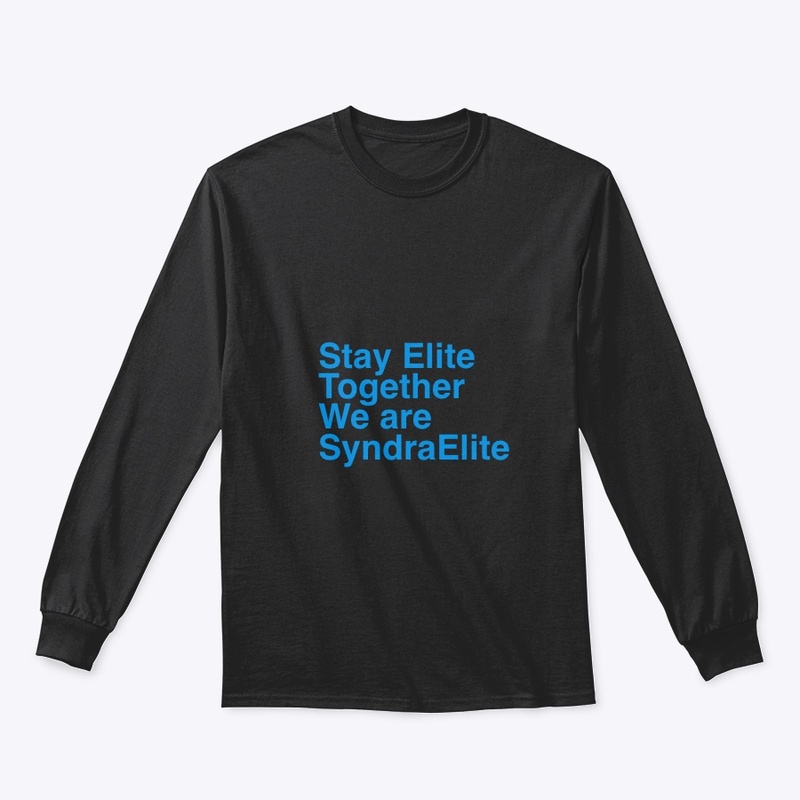 New drops