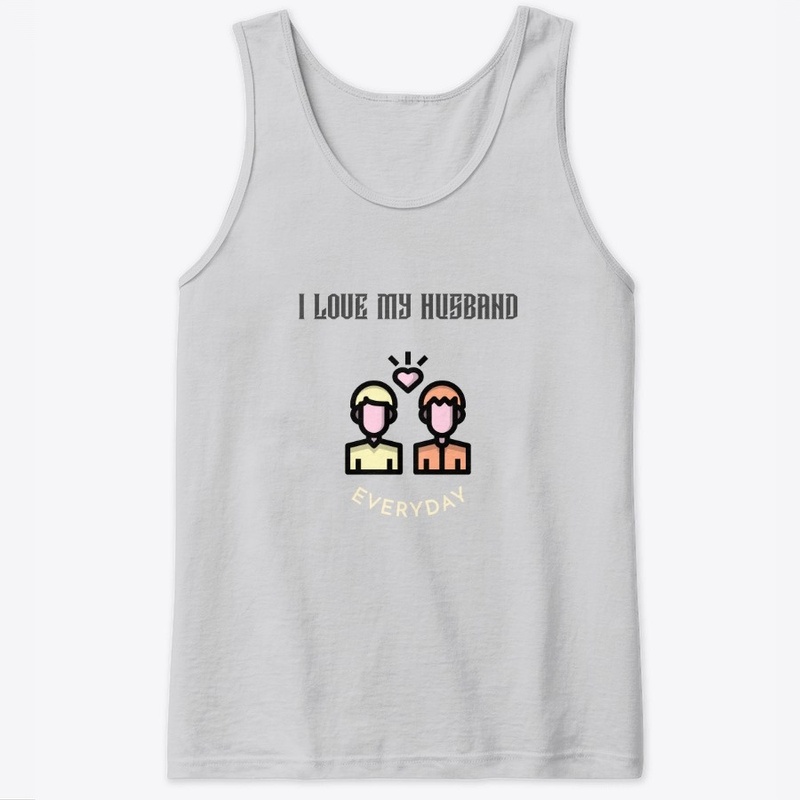 LGBTQIA Merchandise
