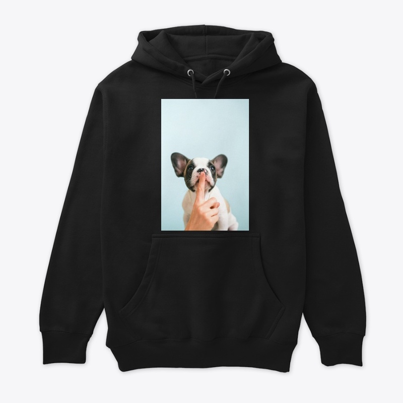 Hoodie &amp;Tank Top