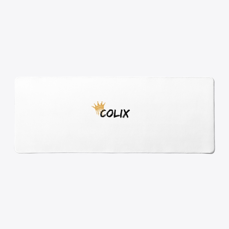 Colix