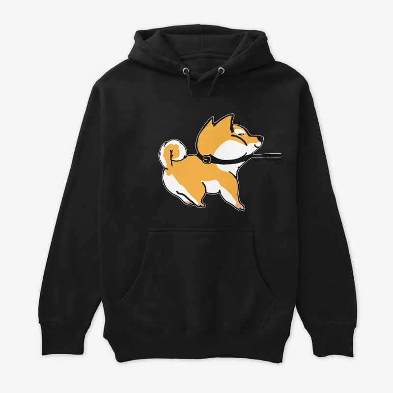 PET DOG
