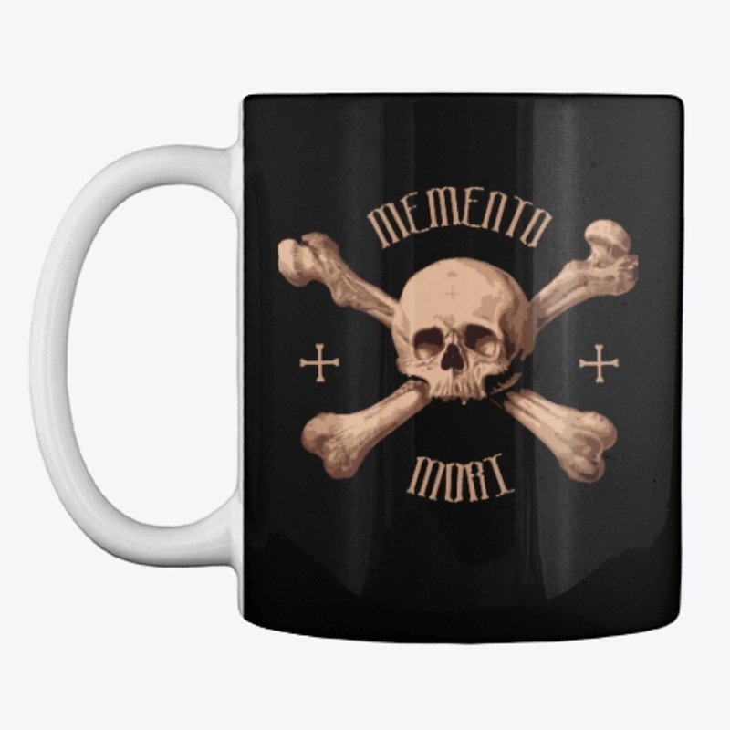 Memento Mori
