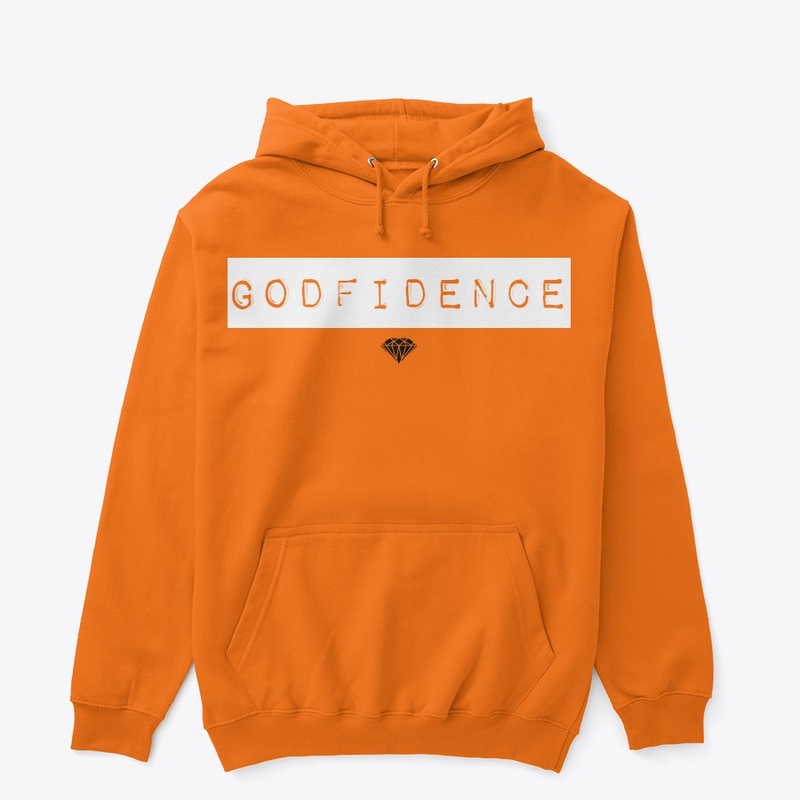 GODFIDENCE