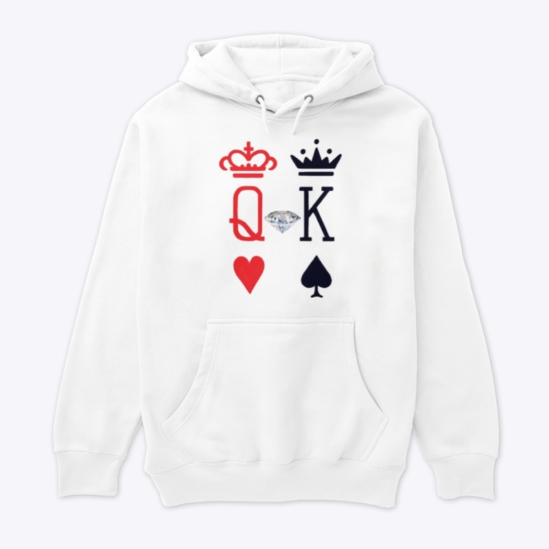 Q & k gear