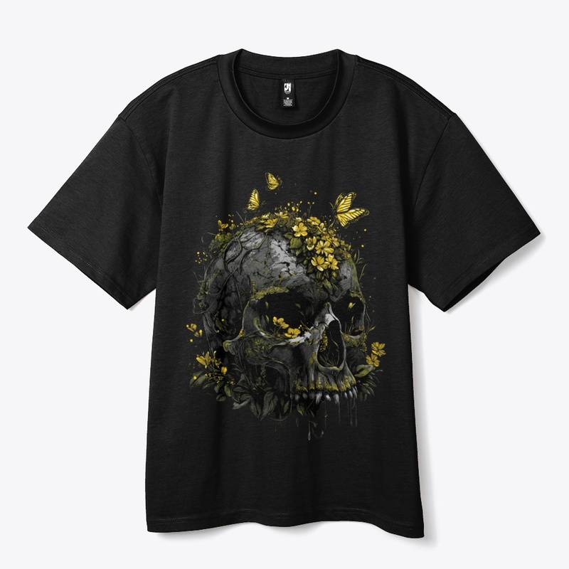 Enchanted Grove Relic