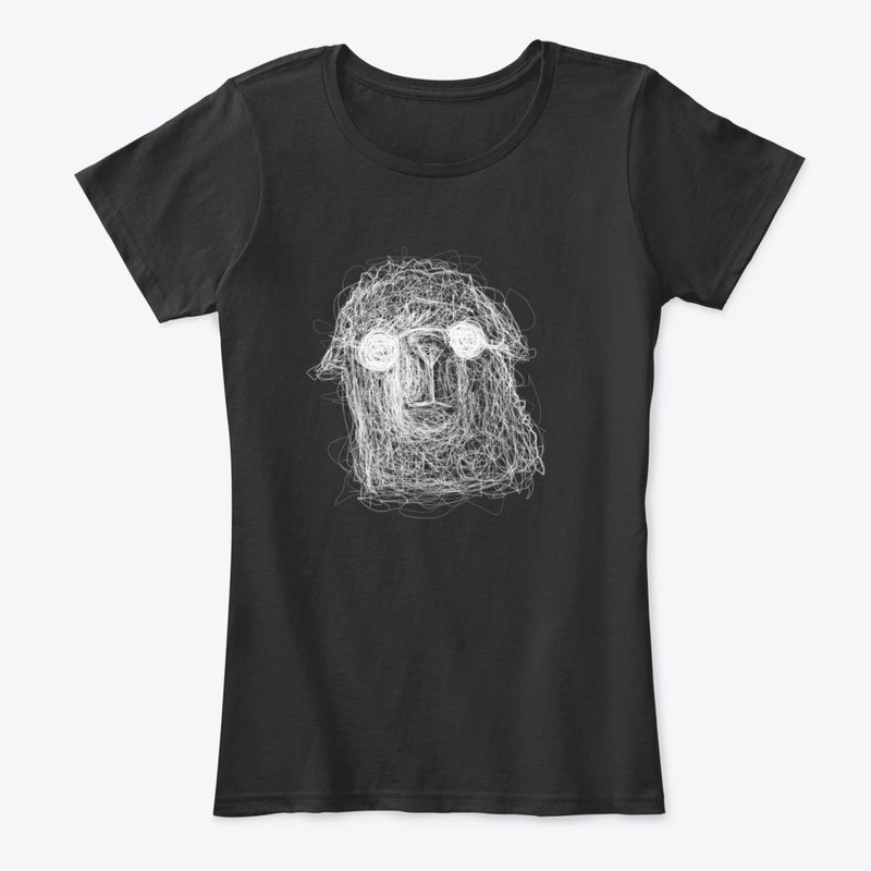 llama-shirt