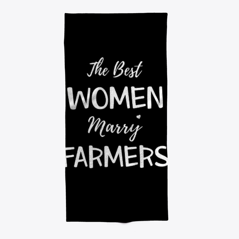 farmer-the-best-women1