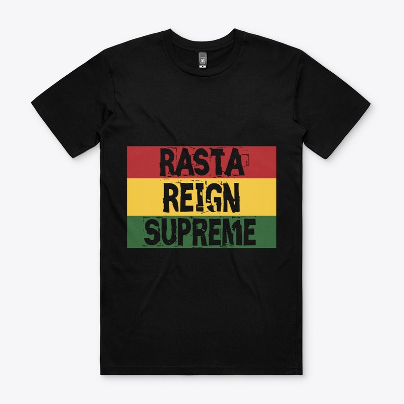 Rasta