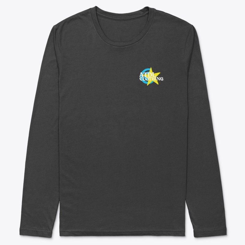Star collection