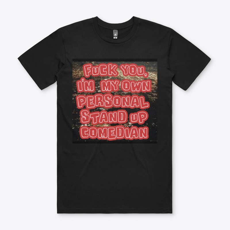 Funny shirt 2