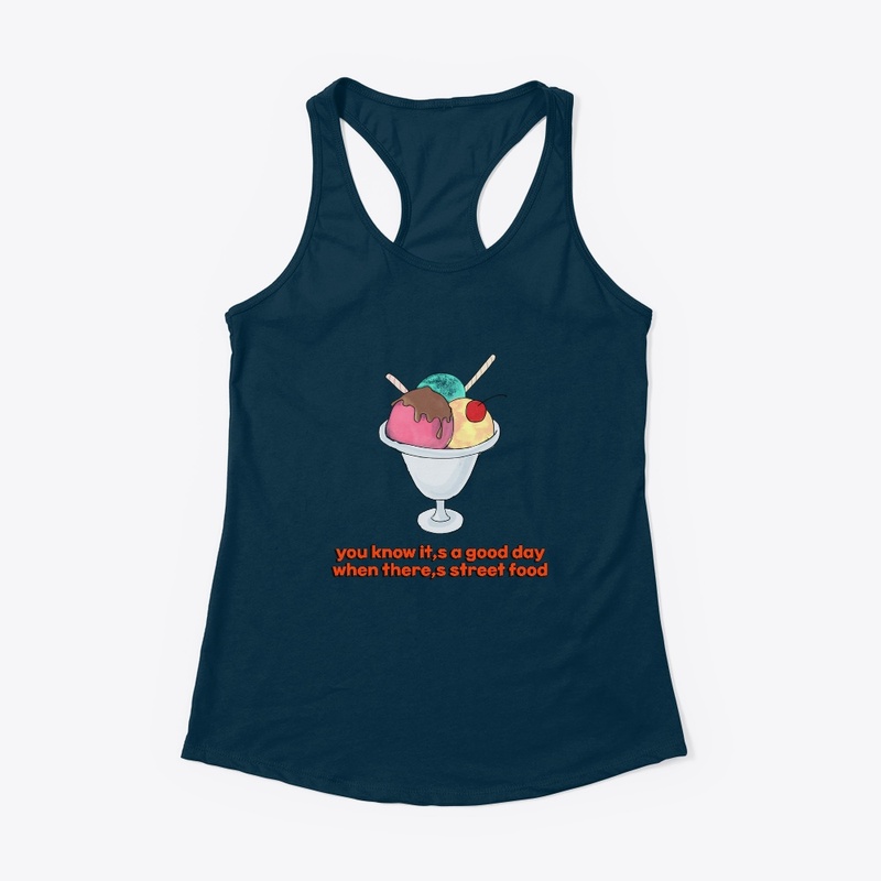 food lovers