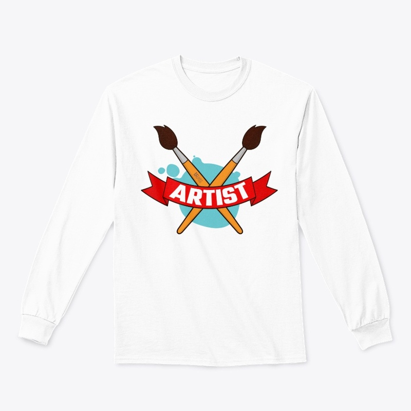 ARTIST