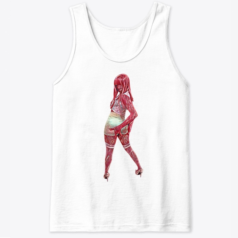 Cleo Lycra | 005