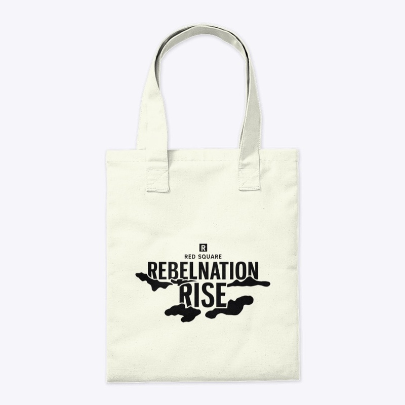 Rebelnation Rise