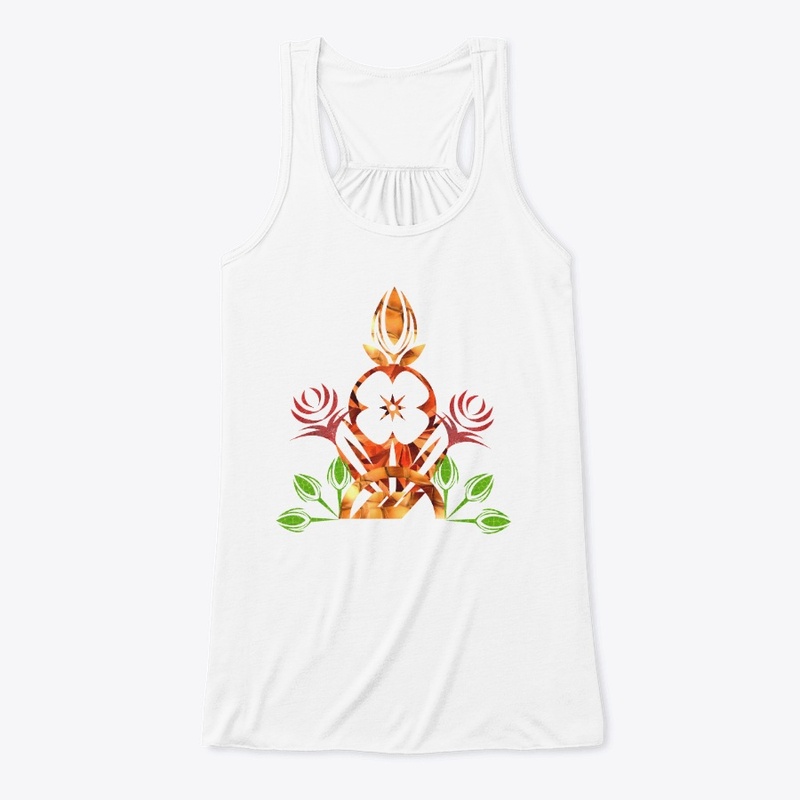 New Collections For Women's