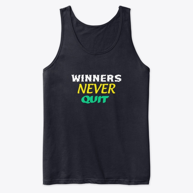 Quote T-shirts