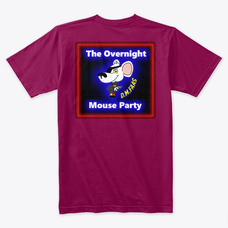 Overnight Mouse Party3