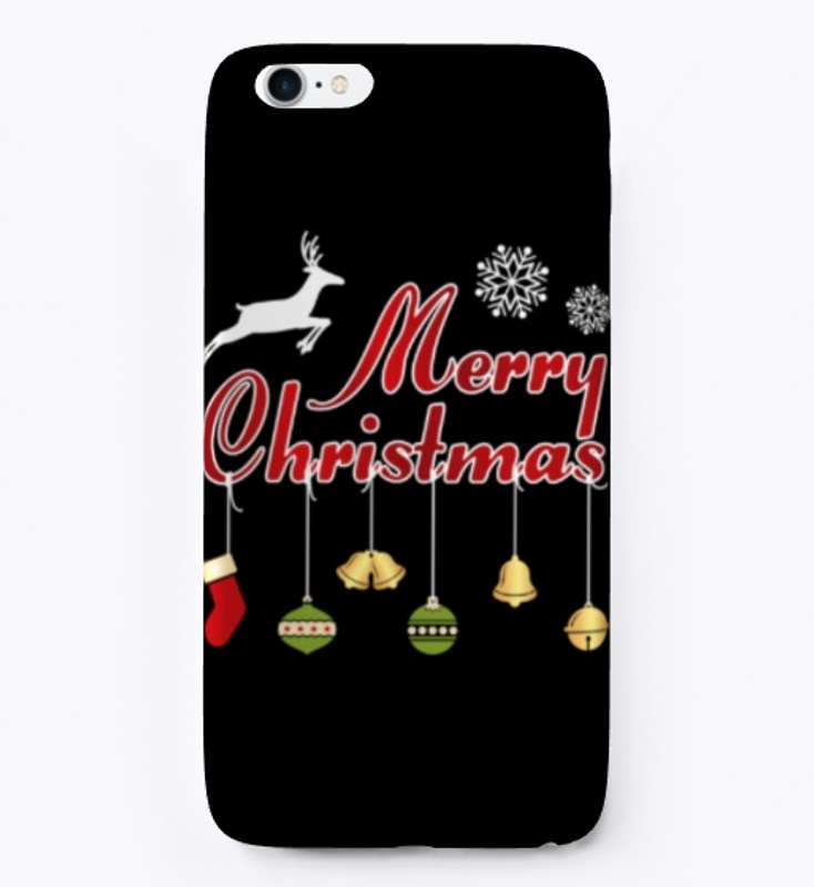 Marry Christmas shirt