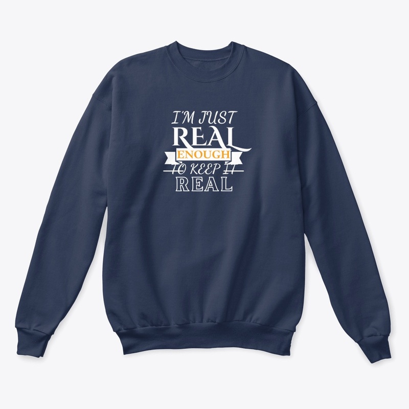 The Realist 