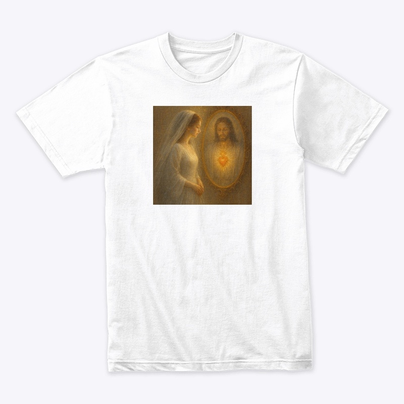 Bride of Christ