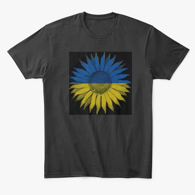 UKR design