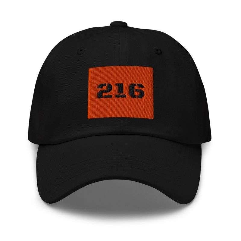 D9 - 216