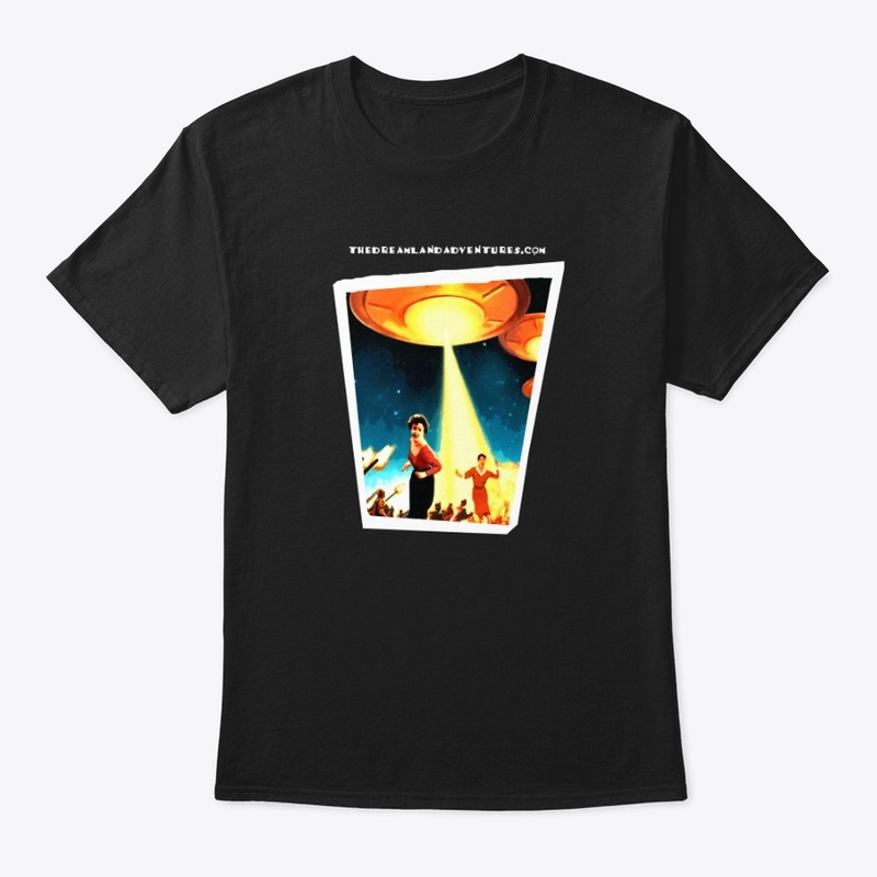 Running Abduction
